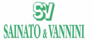 Sainato e Vannini